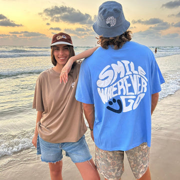 SWUG T-SHIRT