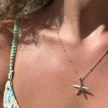 שרשרת אל נידו