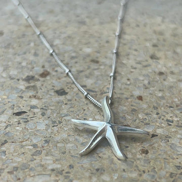 שרשרת אל נידו