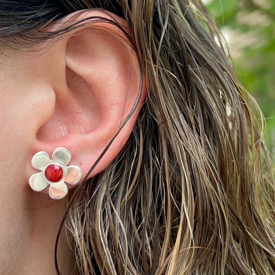 slider image slider_item_AKRXeL