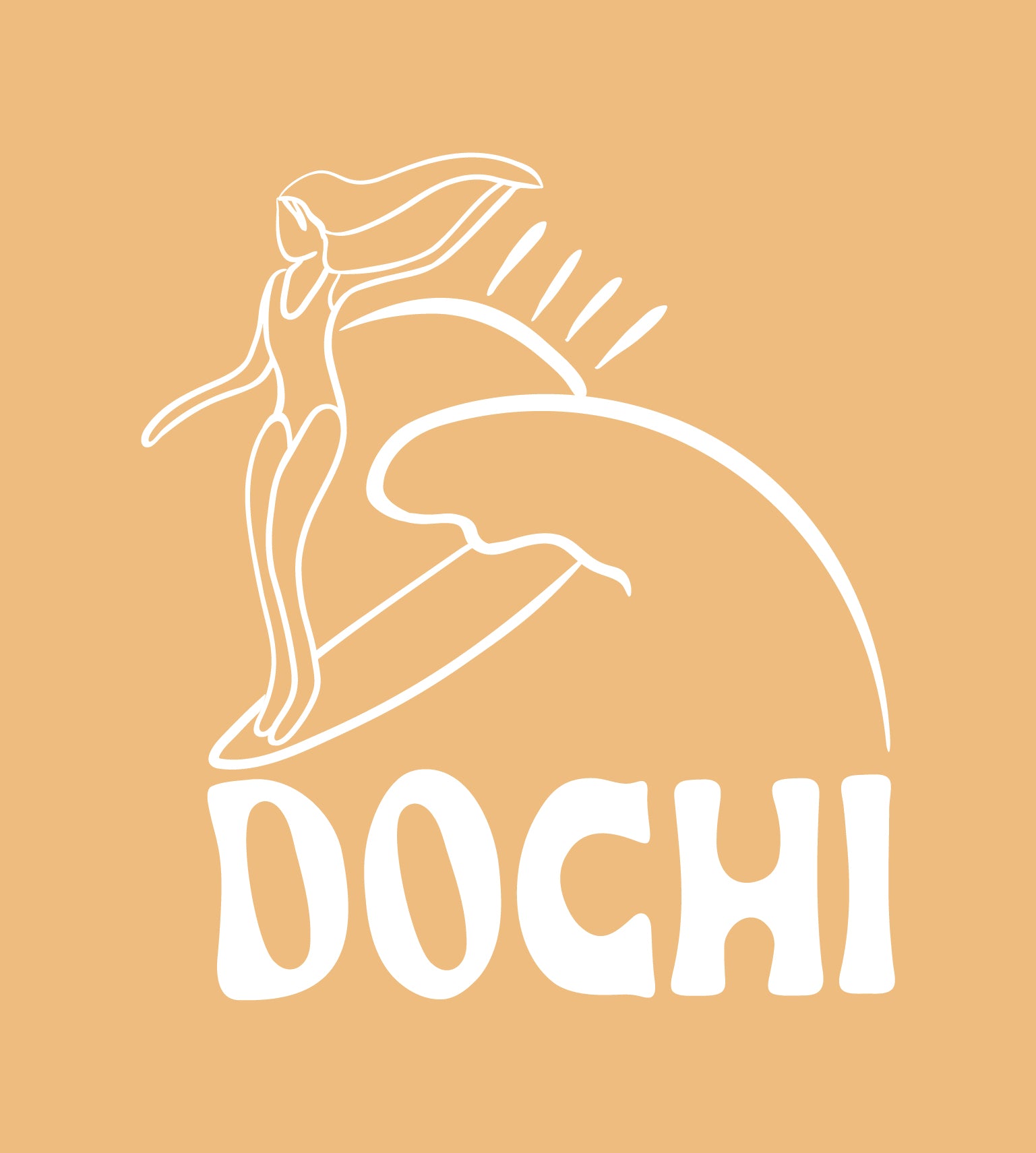 Dochi