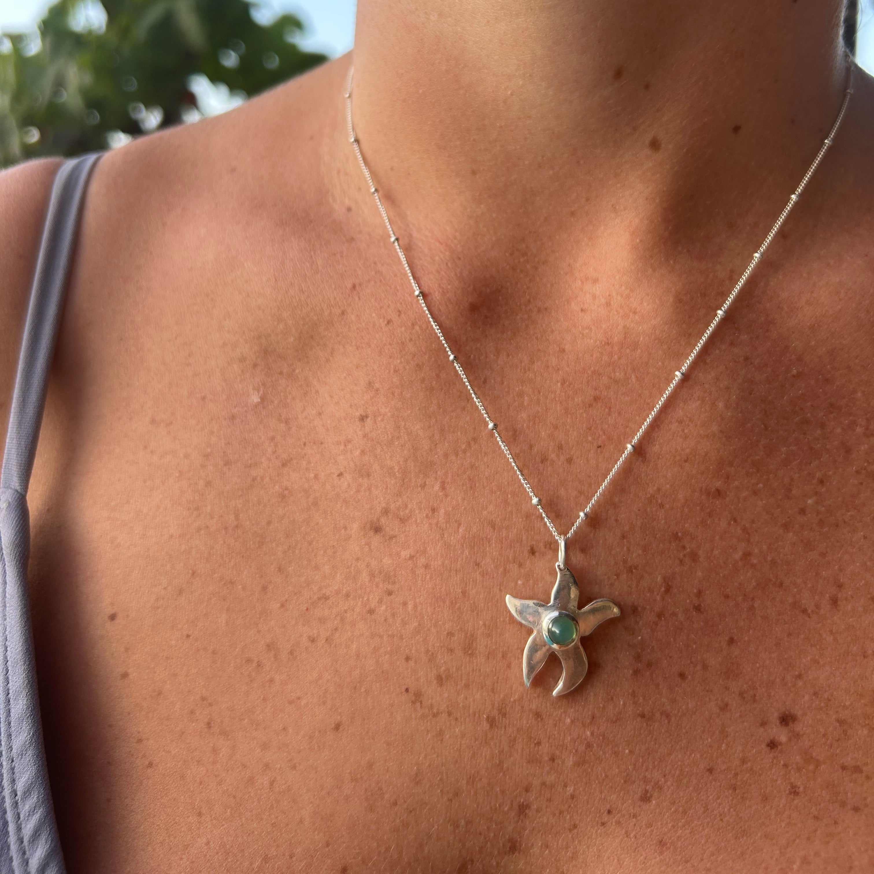 slider image slider_item_AKRXeL