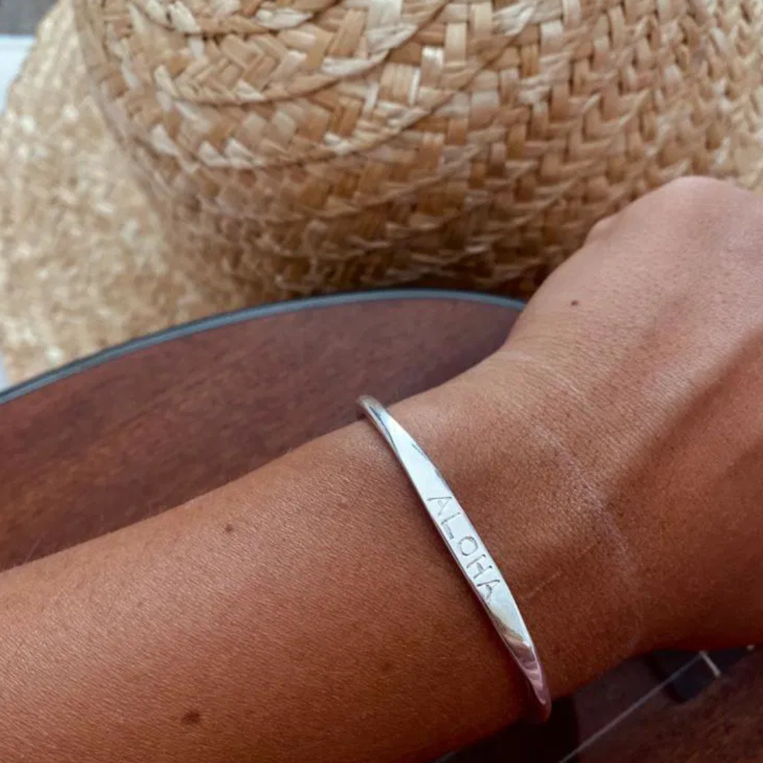 slider image slider_item_AKRXeL