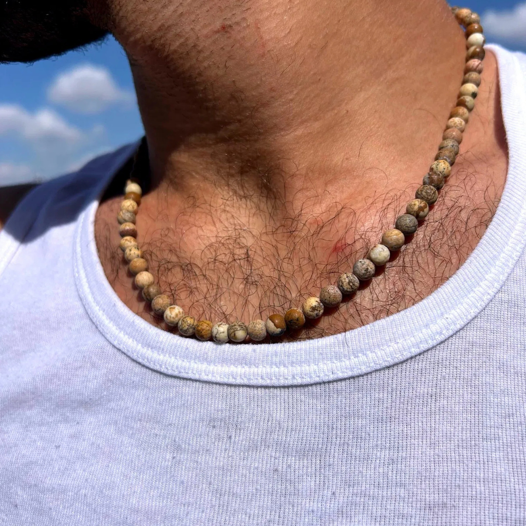 שרשרת הוואי