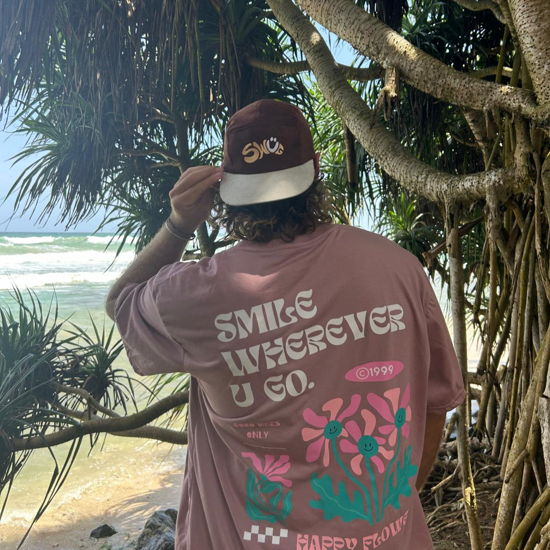 SWUG VIBES
