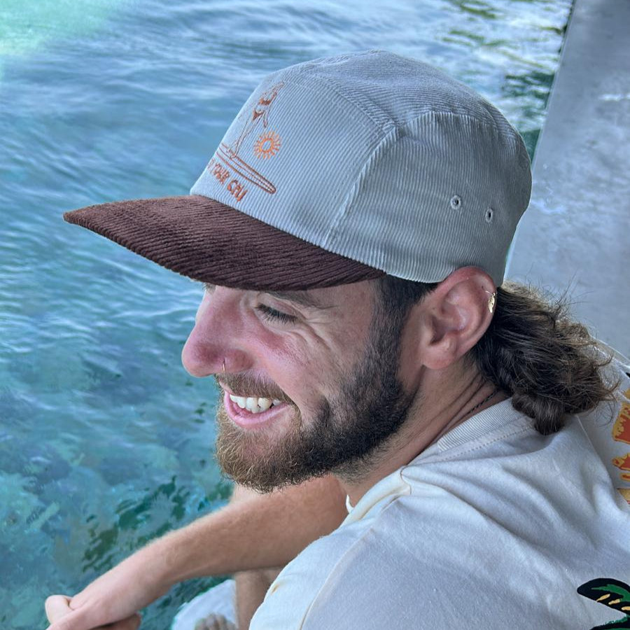 slider image slider_item_AKRXeL